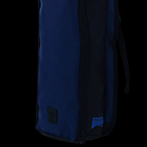 GRYPHON Mikie-M Navy